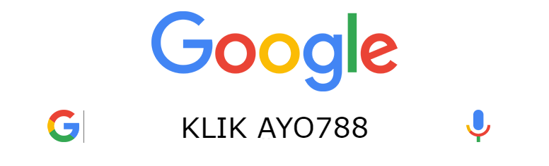 ayo788