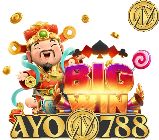 ayo788